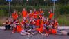 Zomerkamp